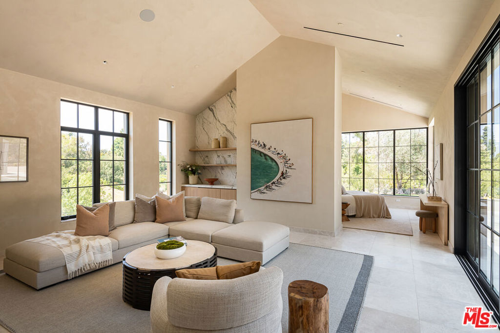 24172 Lupin Hill Road Property Photo 43