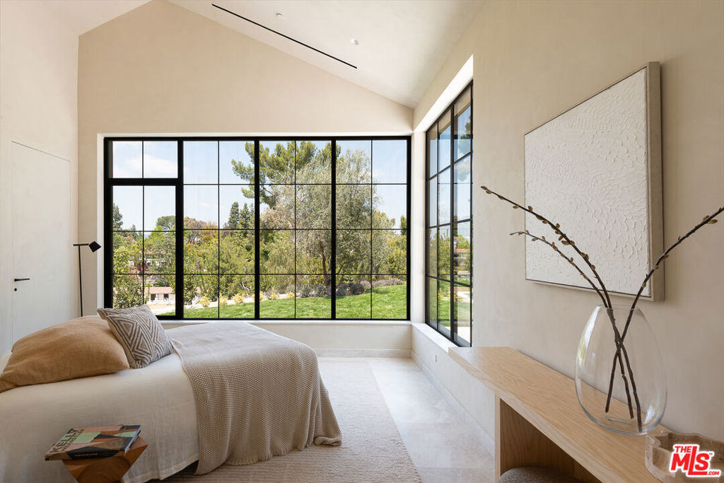 24172 Lupin Hill Road Property Photo 44