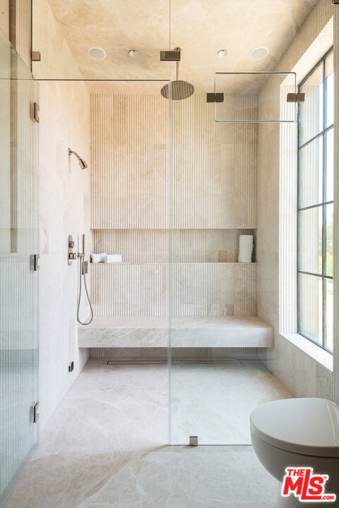 24172 Lupin Hill Road Property Photo 45