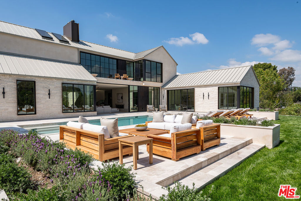 24172 Lupin Hill Road Property Photo 47