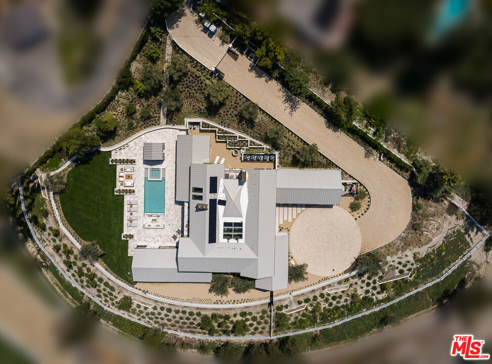 24172 Lupin Hill Road Property Photo 49