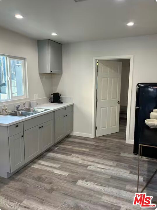 221 Lake Shore Terrace Property Photo 6
