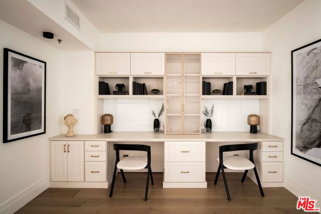 10660 Wilshire Boulevard 1208 Property Photo 12