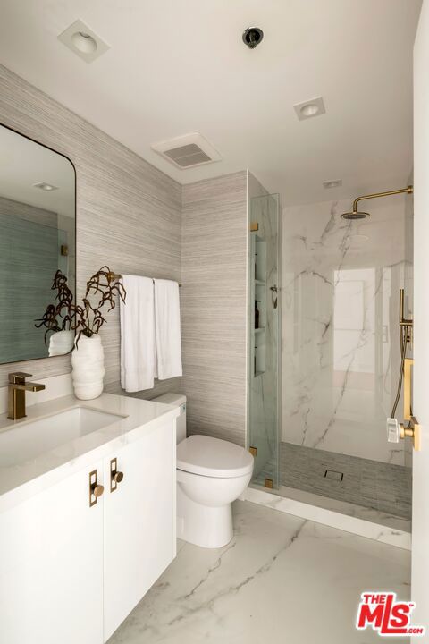 10660 Wilshire Boulevard 1208 Property Photo 14