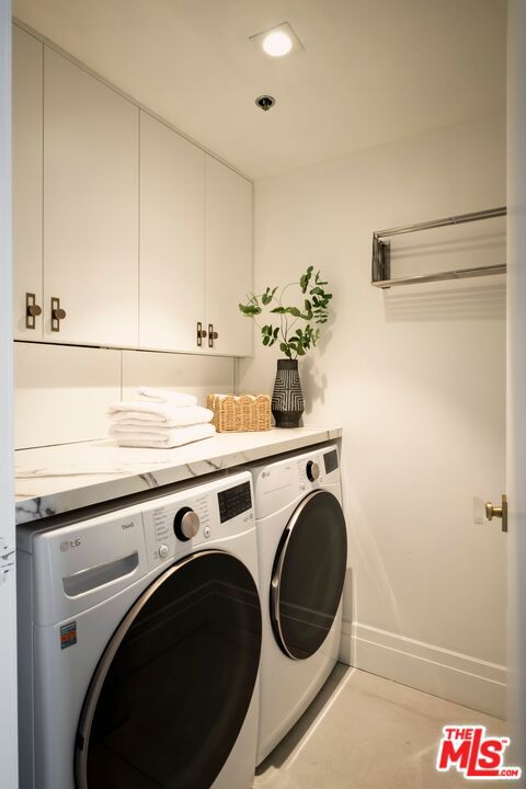 10660 Wilshire Boulevard 1208 Property Photo 17