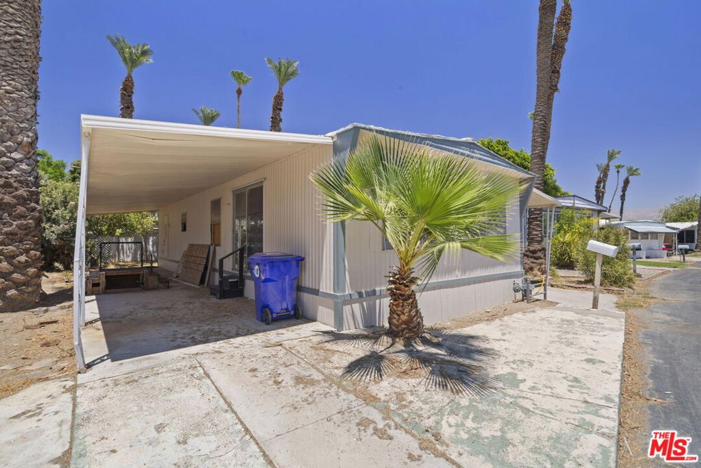 80870 Highway 111 97 Property Photo 3