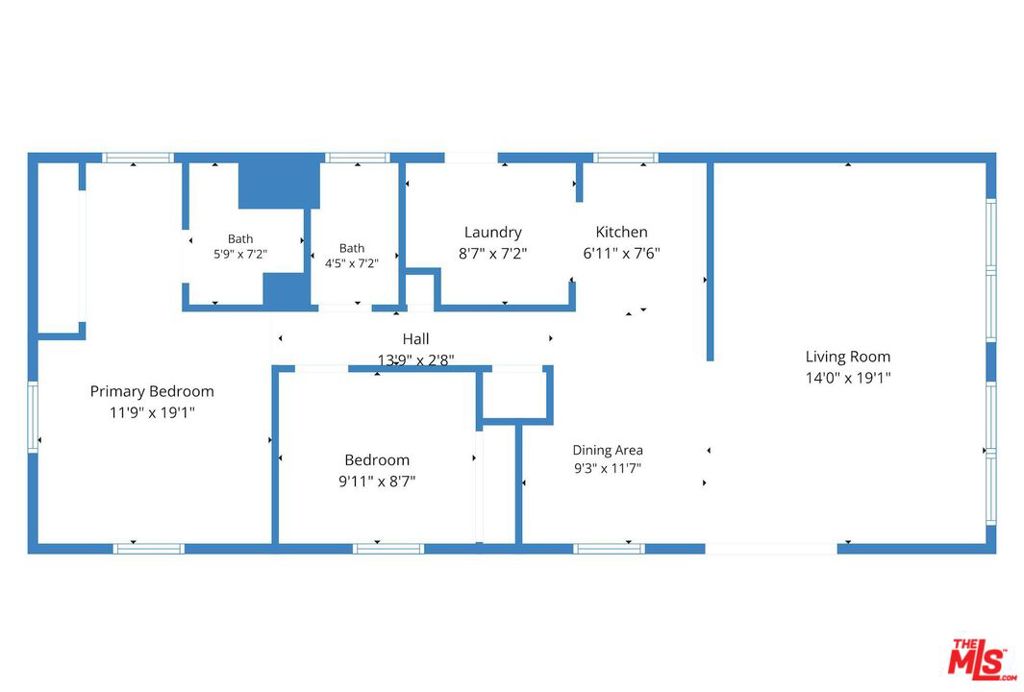 80870 Highway 111 97 Property Photo 4