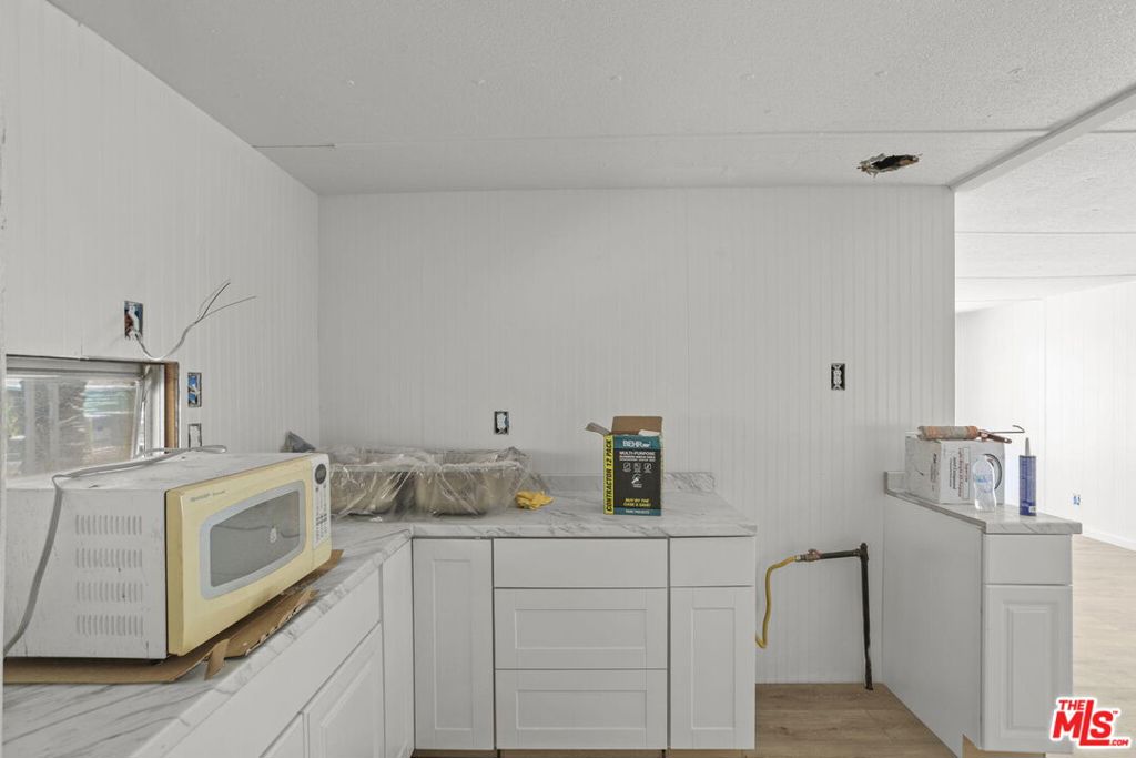 80870 Highway 111 97 Property Photo 5