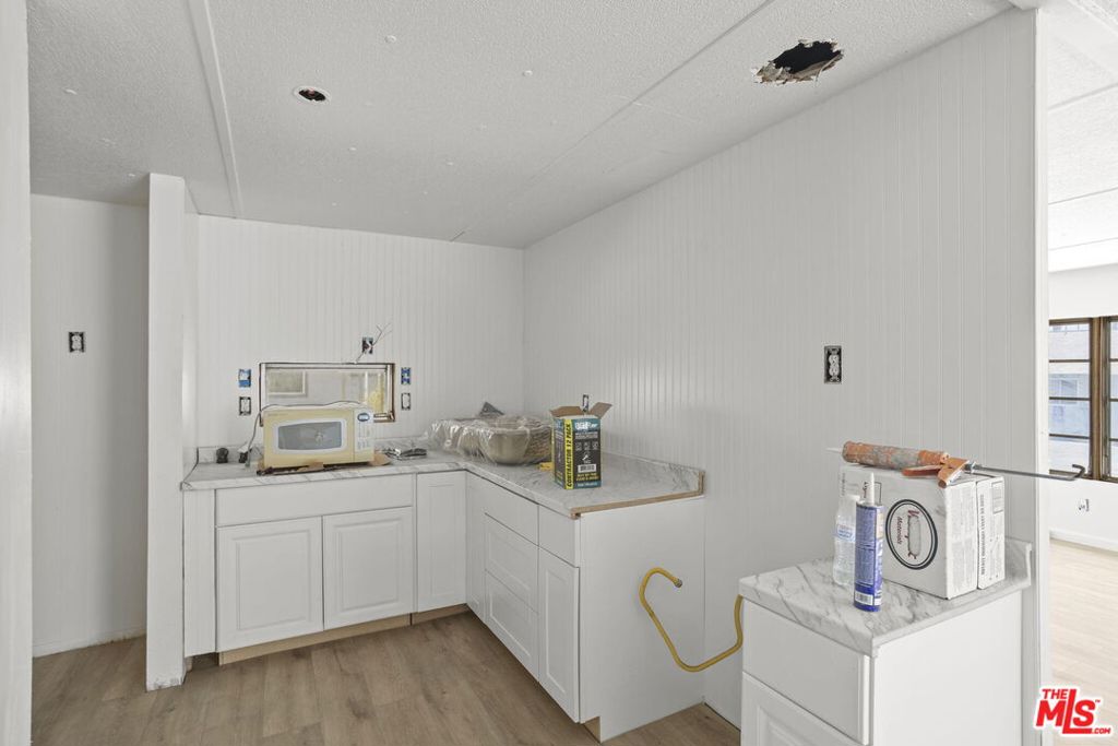 80870 Highway 111 97 Property Photo 6