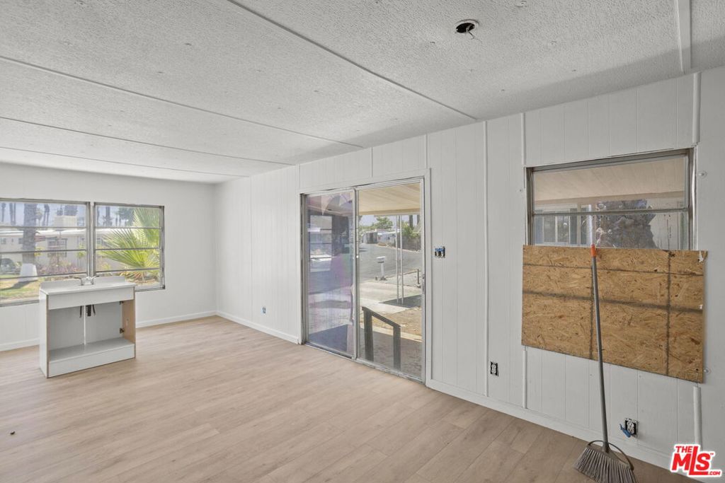 80870 Highway 111 97 Property Photo 7
