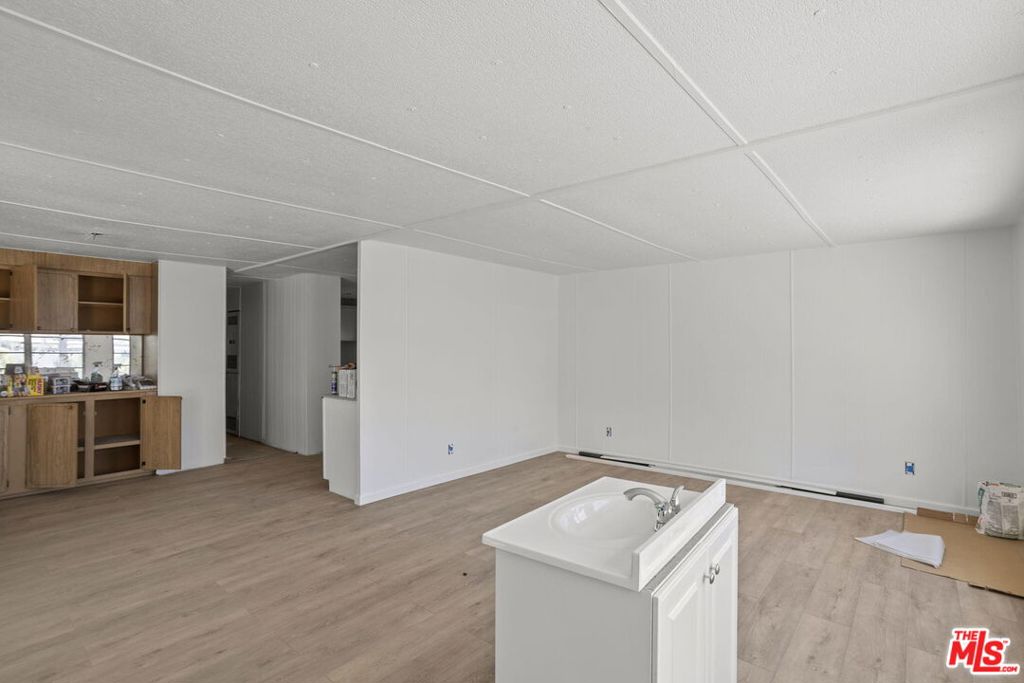 80870 Highway 111 97 Property Photo 8