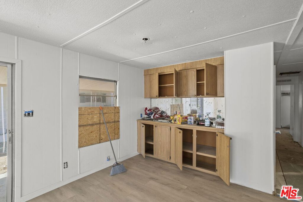 80870 Highway 111 97 Property Photo 10