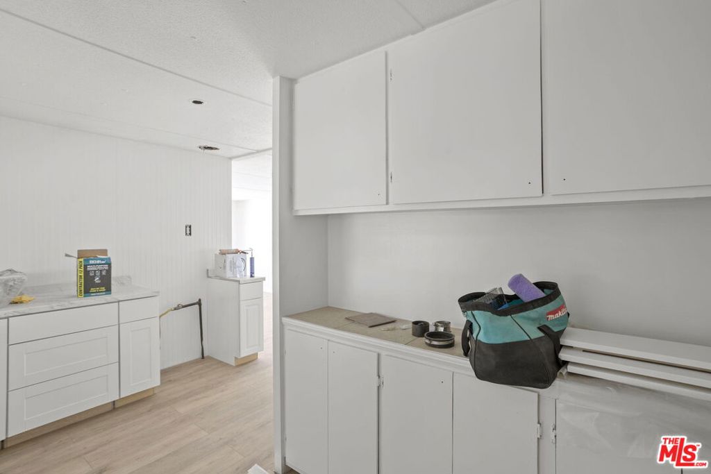 80870 Highway 111 97 Property Photo 11