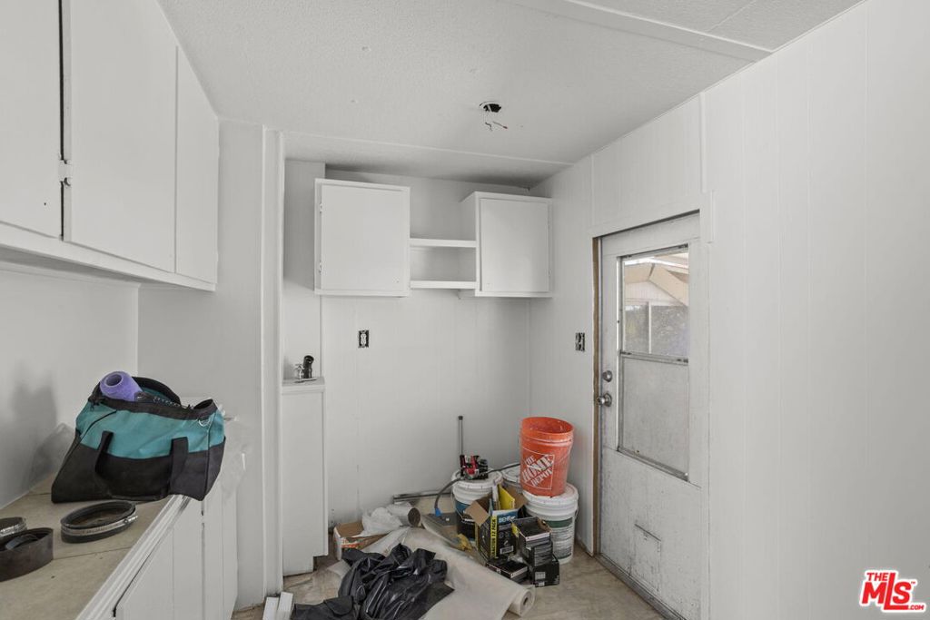 80870 Highway 111 97 Property Photo 12