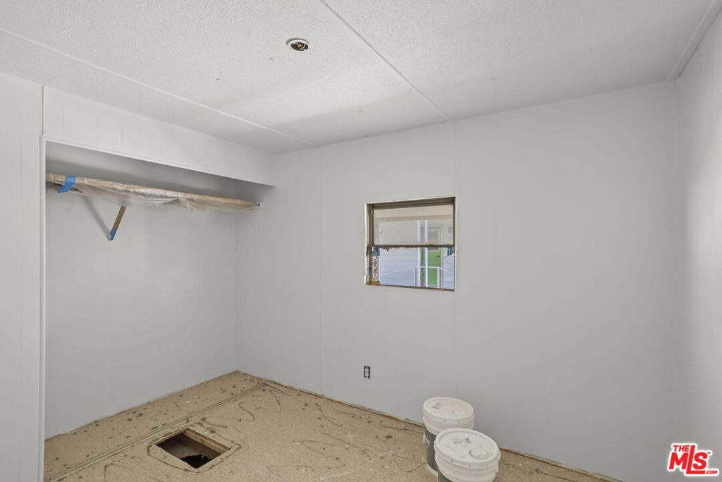 80870 Highway 111 97 Property Photo 13