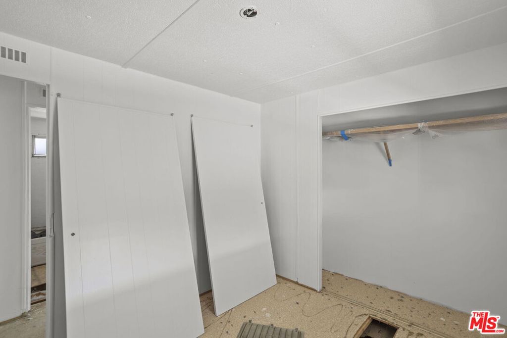 80870 Highway 111 97 Property Photo 14