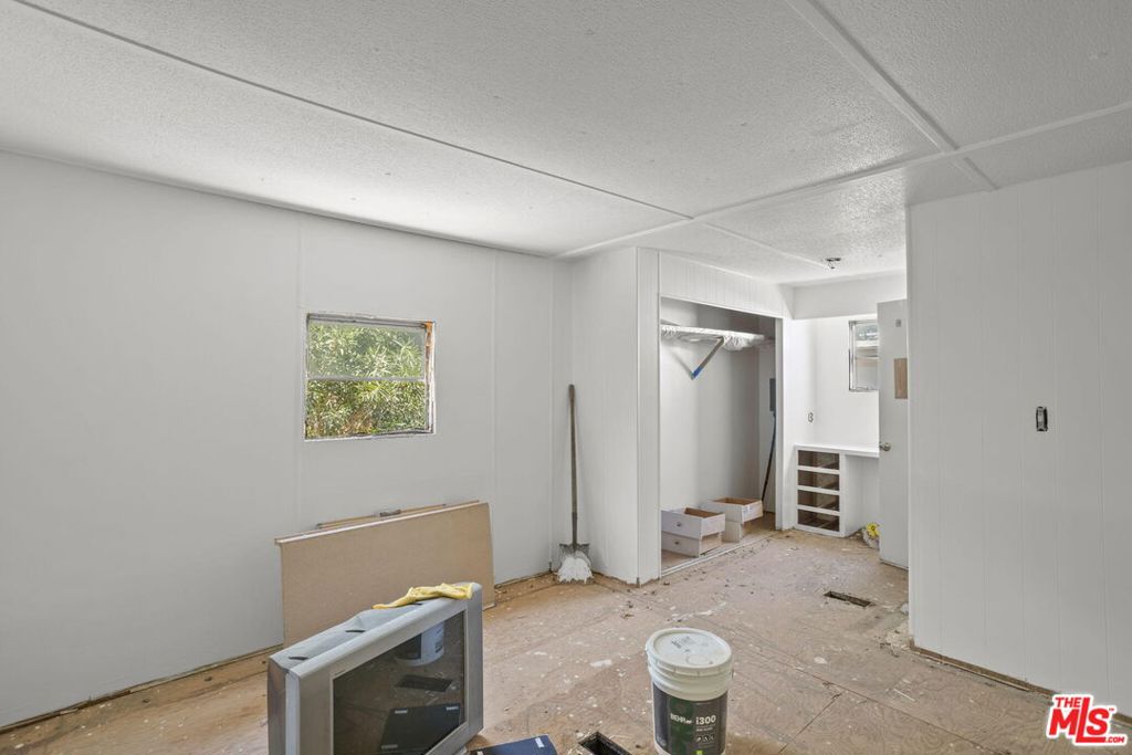 80870 Highway 111 97 Property Photo 17