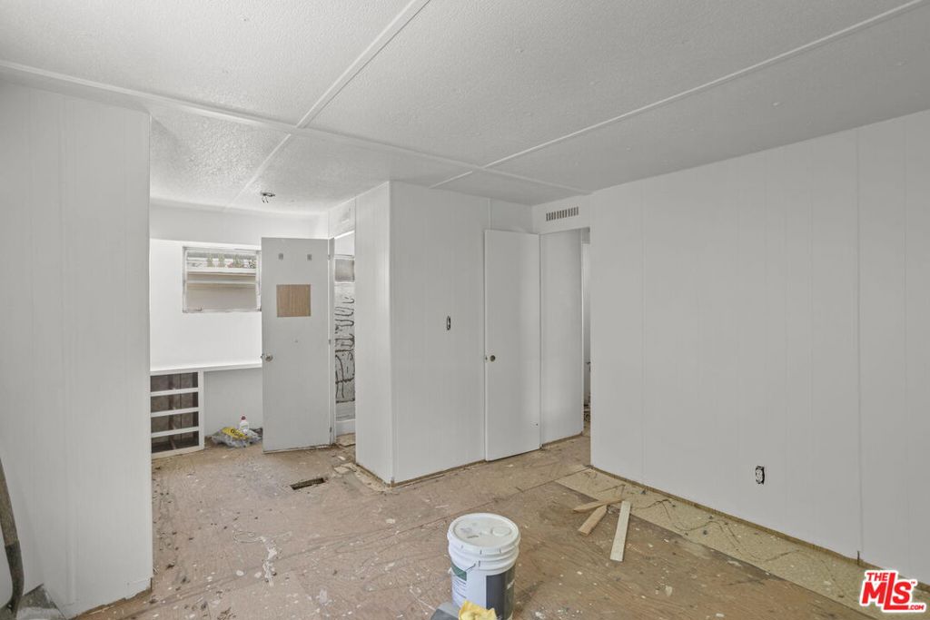 80870 Highway 111 97 Property Photo 18
