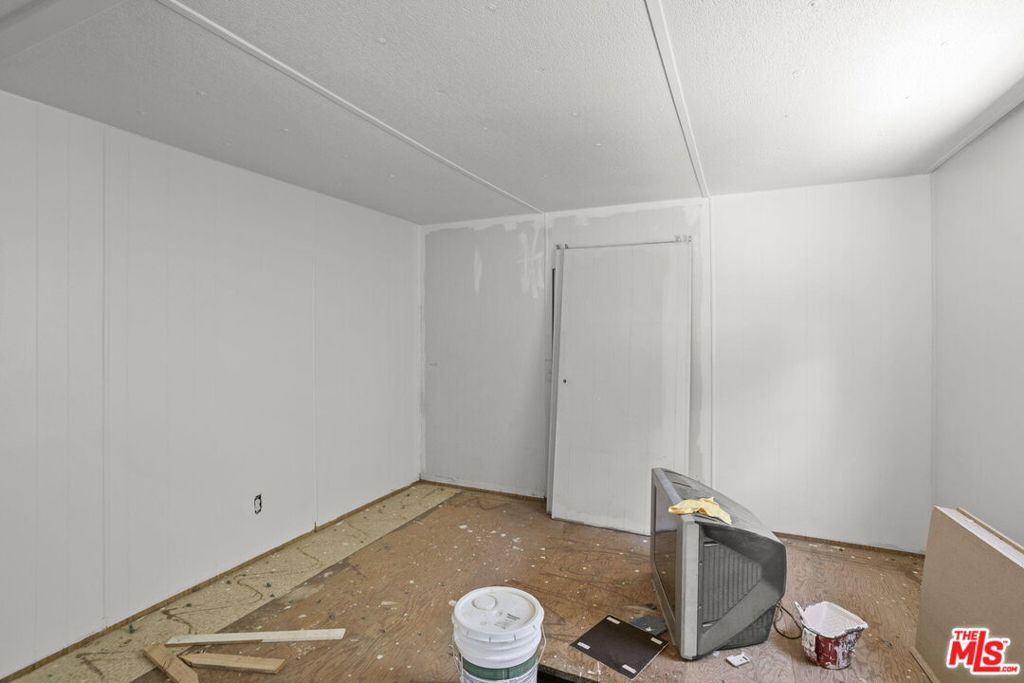 80870 Highway 111 97 Property Photo 19