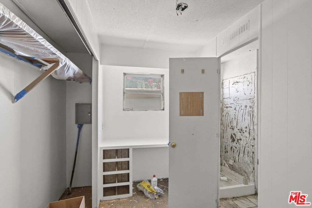 80870 Highway 111 97 Property Photo 20