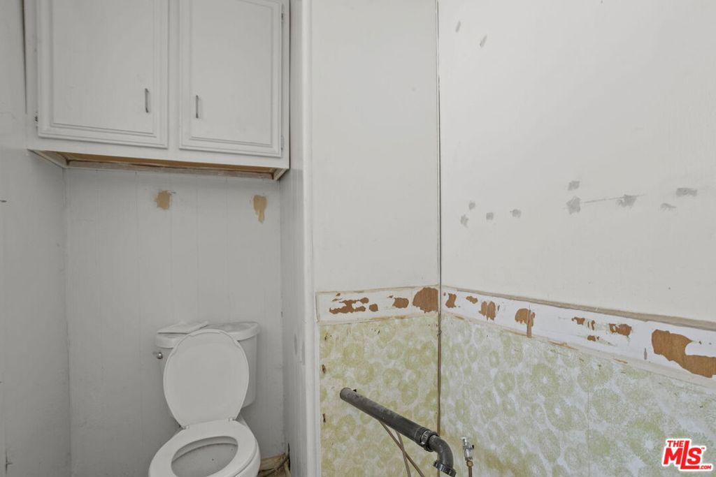 80870 Highway 111 97 Property Photo 21