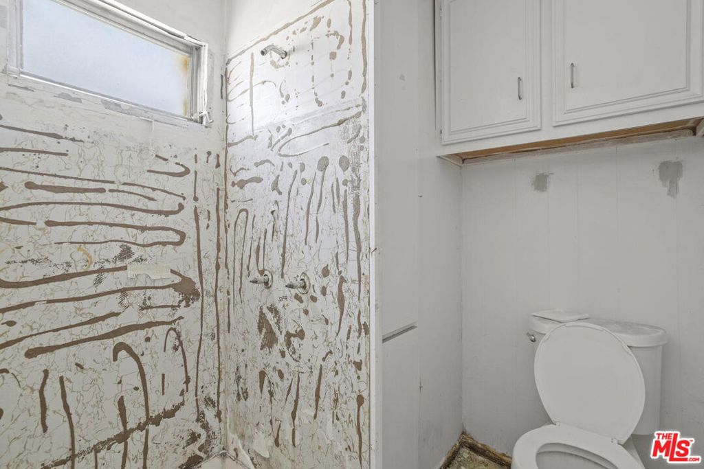 80870 Highway 111 97 Property Photo 22