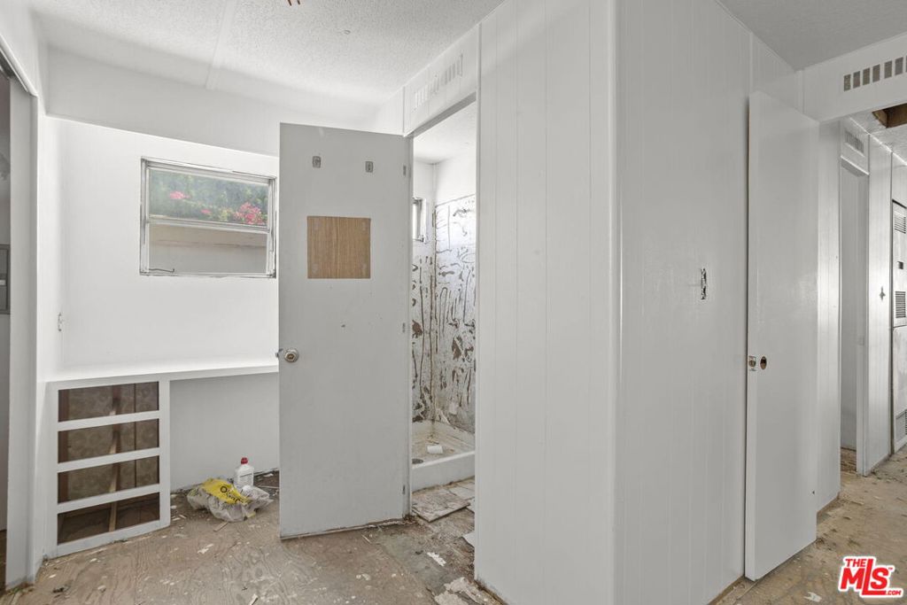 80870 Highway 111 97 Property Photo 23