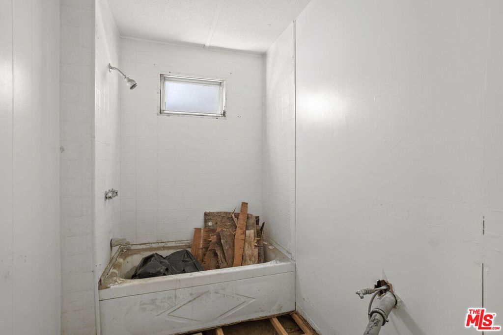 80870 Highway 111 97 Property Photo 24