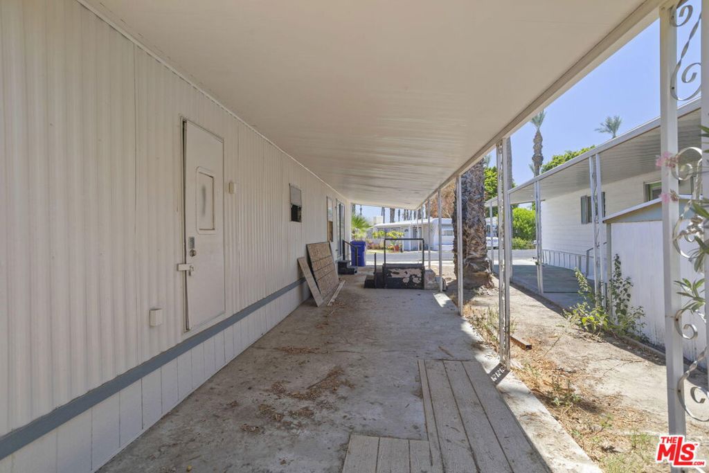 80870 Highway 111 97 Property Photo 25