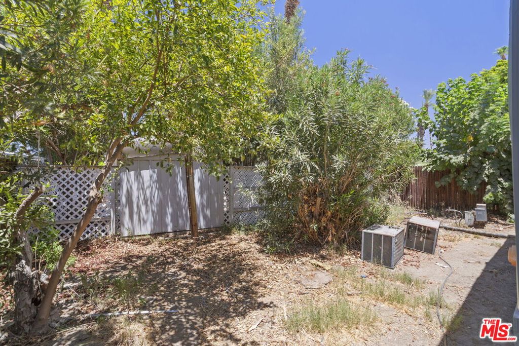 80870 Highway 111 97 Property Photo 26