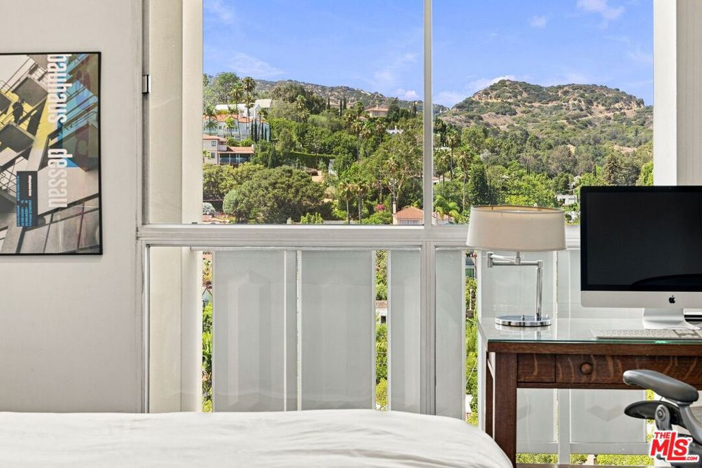 4411 Los Feliz Boulevard 1104 Property Photo 21