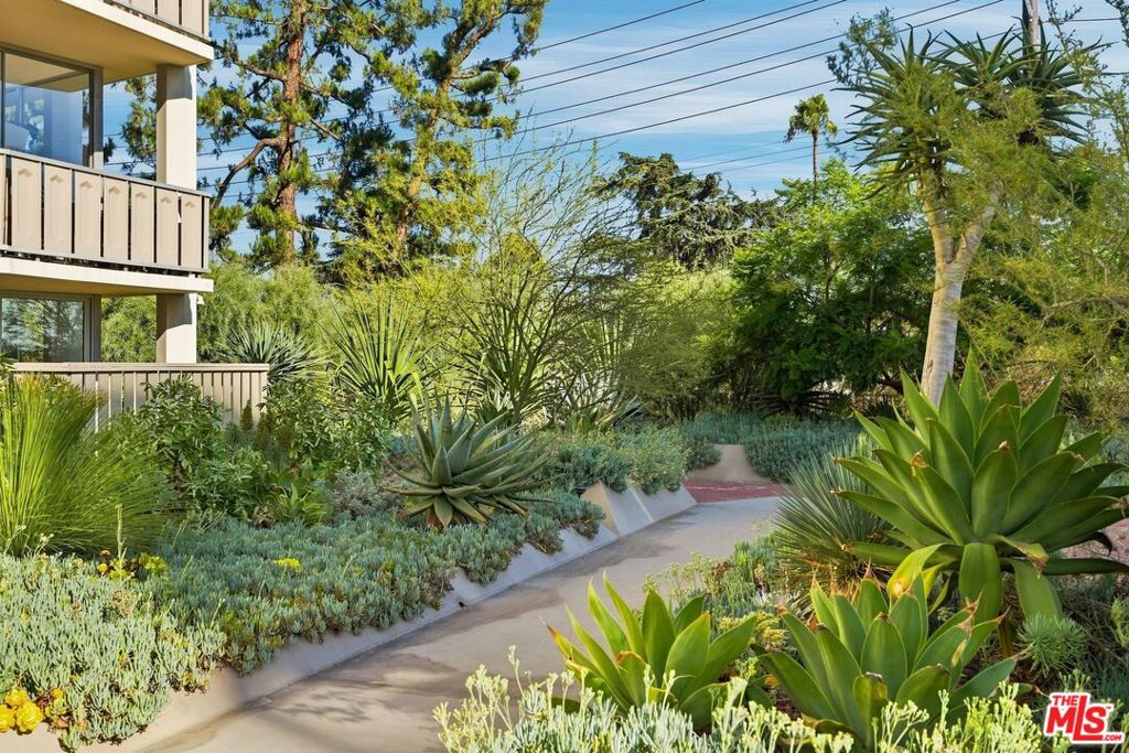 4411 Los Feliz Boulevard 1104 Property Photo 38