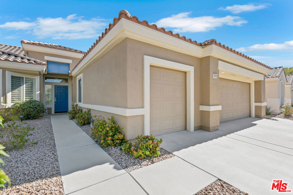 78922 Yellen Drive Property Photo 3