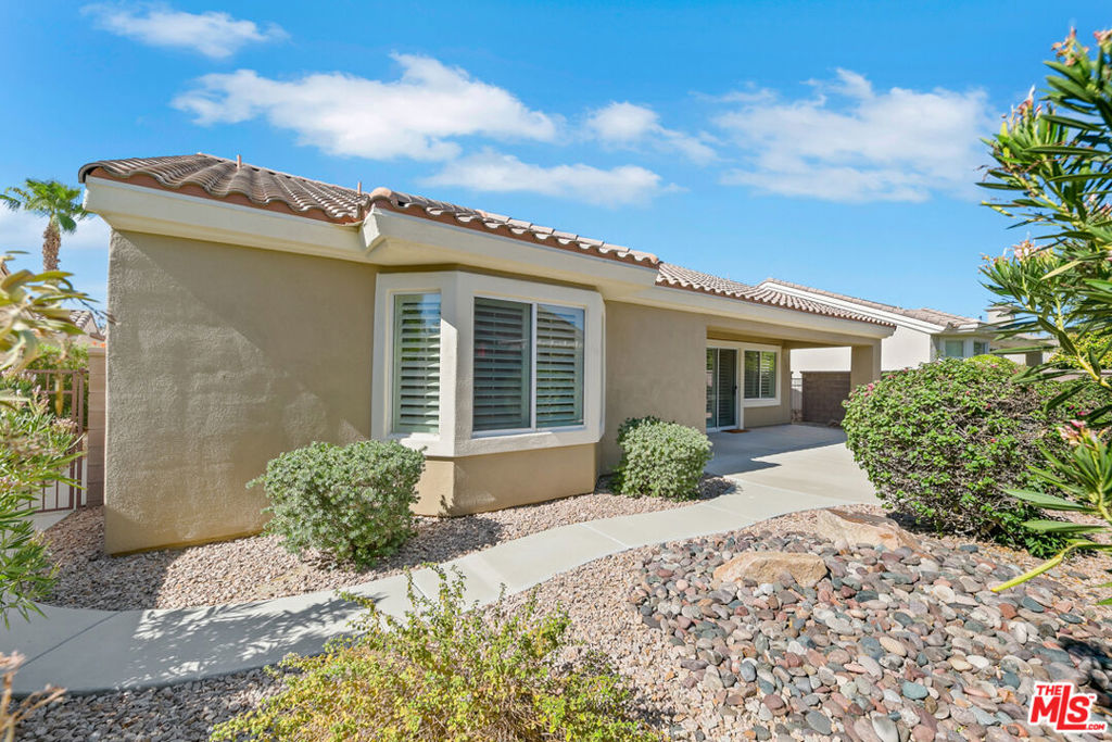 78922 Yellen Drive Property Photo 6
