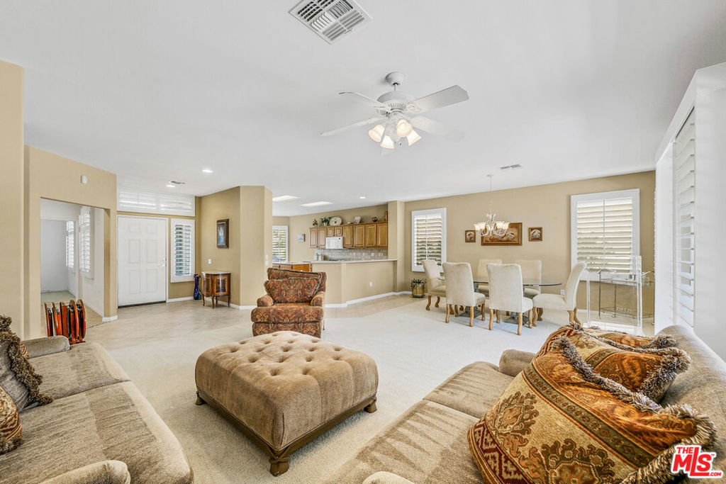 78922 Yellen Drive Property Photo 10