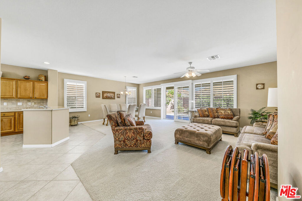 78922 Yellen Drive Property Photo 11