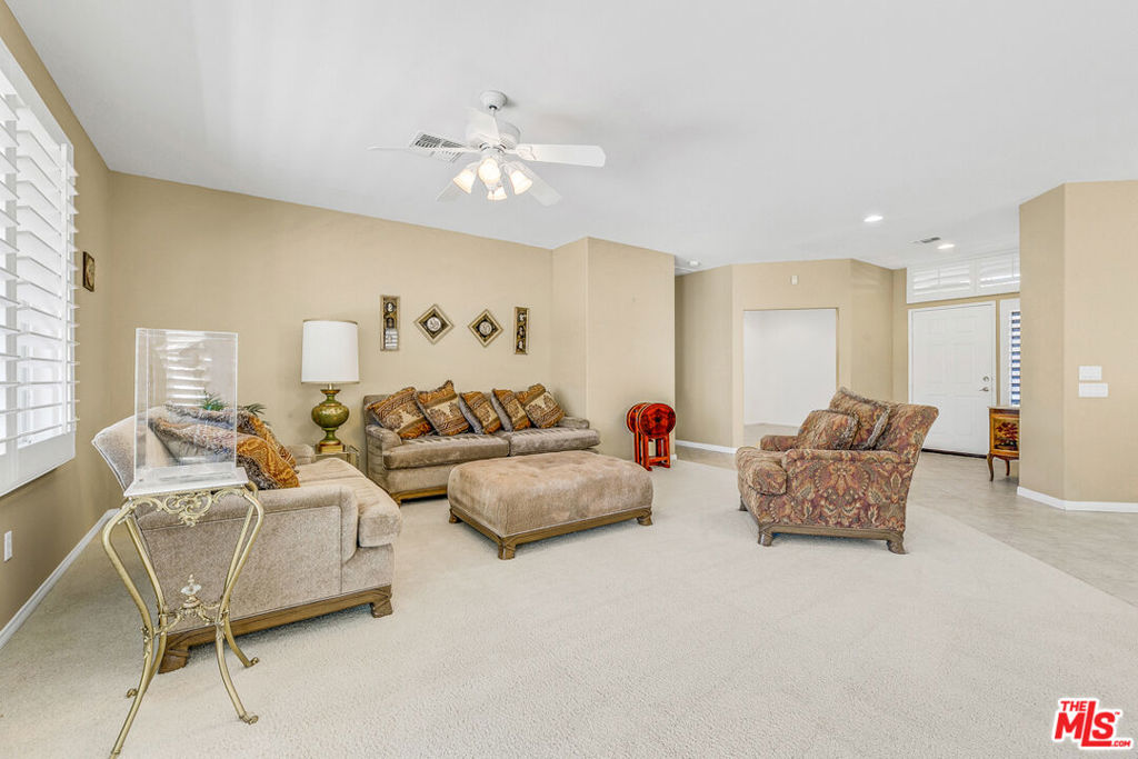 78922 Yellen Drive Property Photo 12