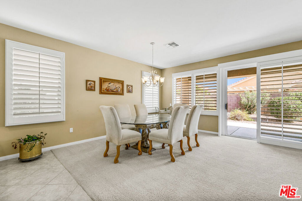 78922 Yellen Drive Property Photo 13