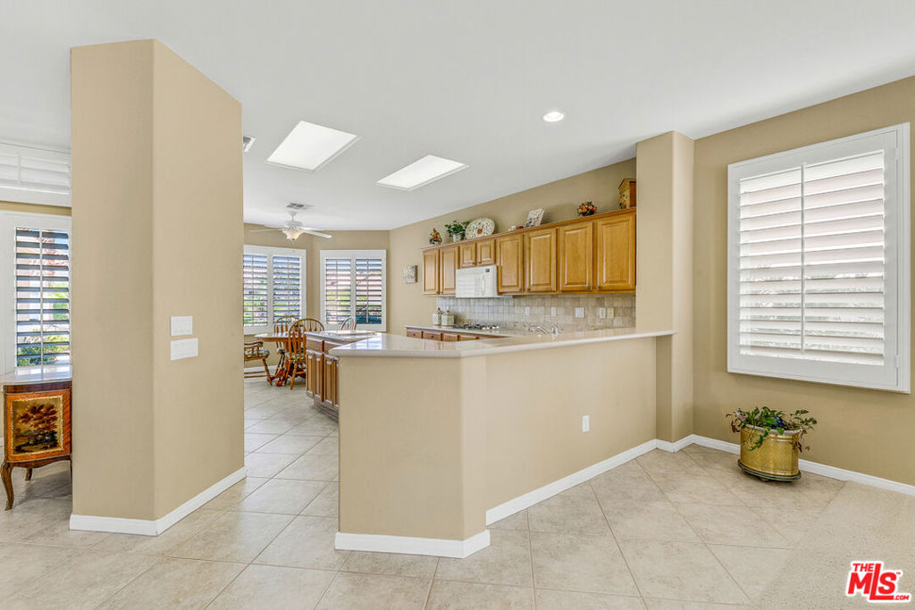 78922 Yellen Drive Property Photo 14