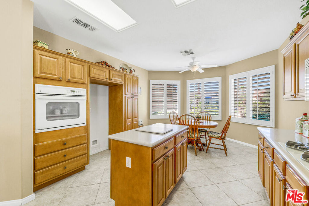 78922 Yellen Drive Property Photo 15