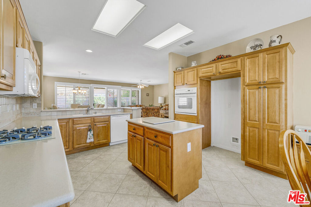 78922 Yellen Drive Property Photo 17