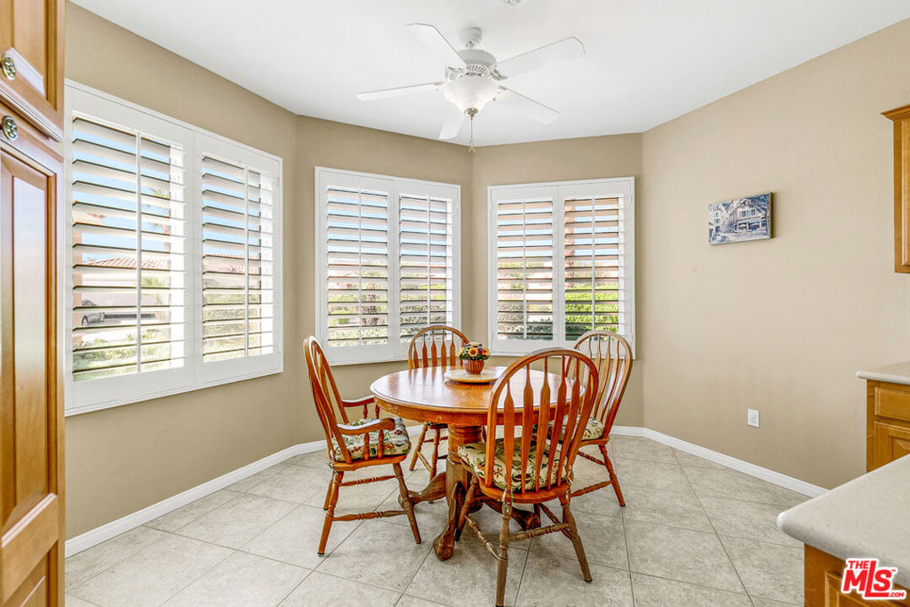 78922 Yellen Drive Property Photo 18