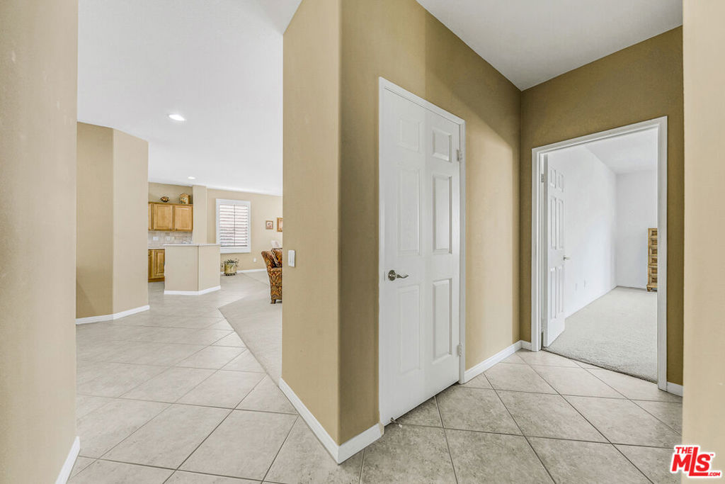 78922 Yellen Drive Property Photo 19
