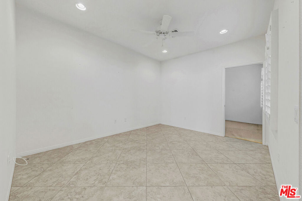 78922 Yellen Drive Property Photo 20