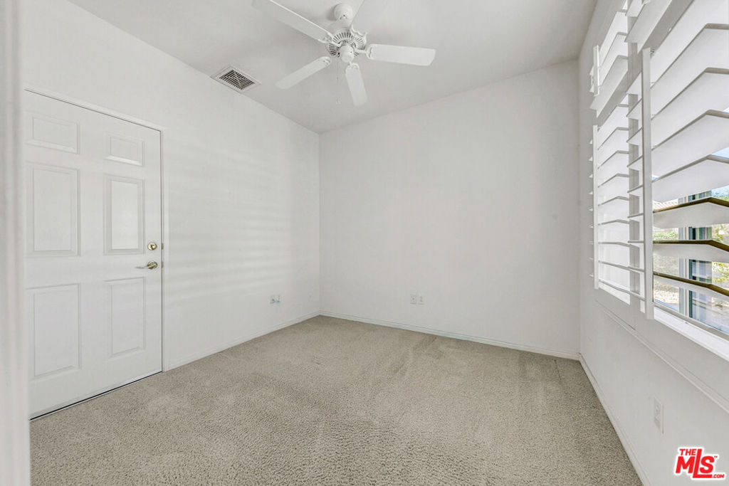 78922 Yellen Drive Property Photo 21