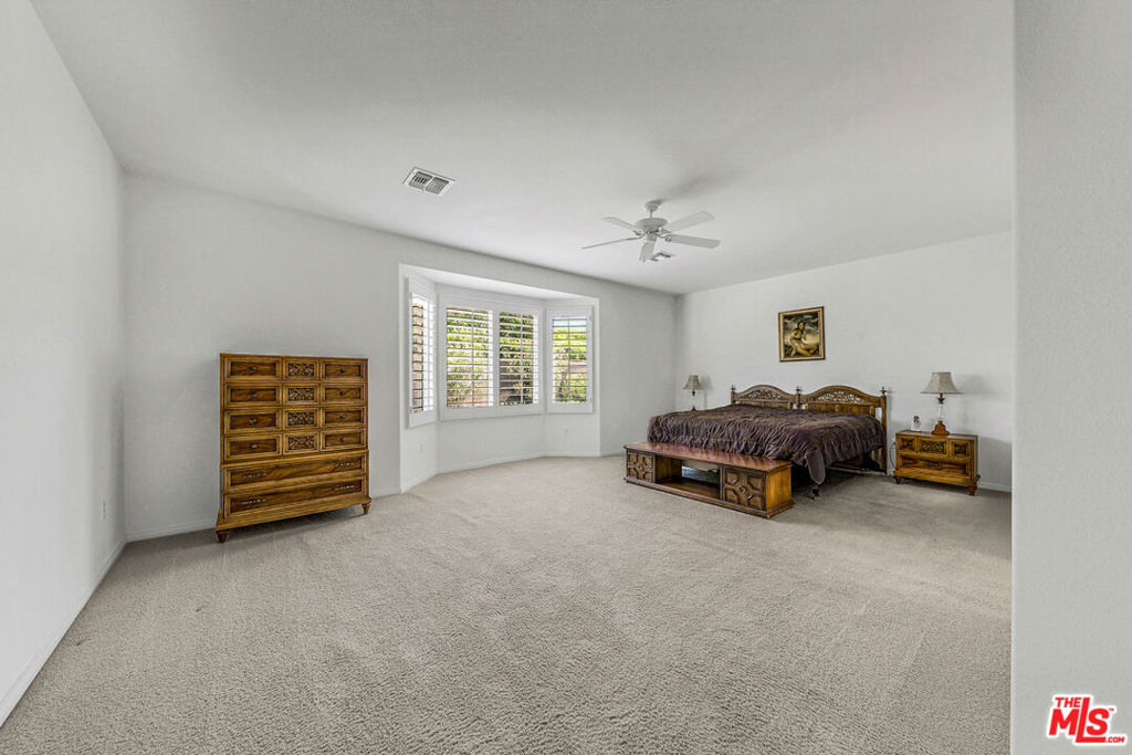 78922 Yellen Drive Property Photo 22