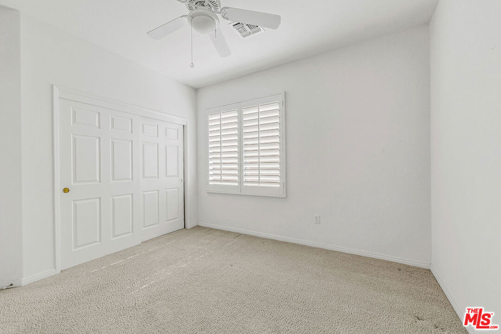 78922 Yellen Drive Property Photo 23