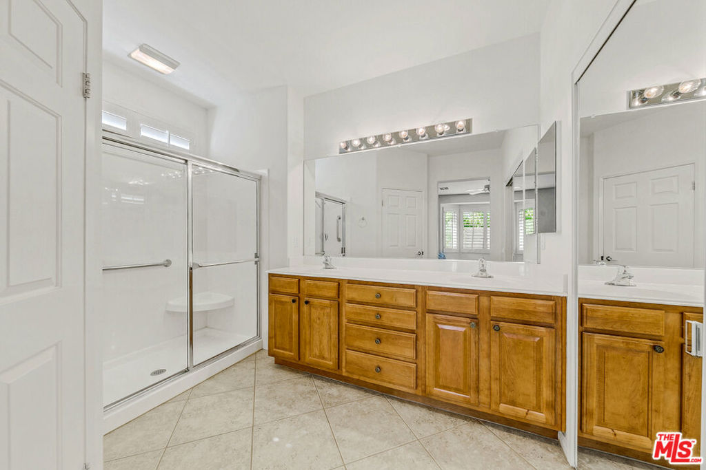 78922 Yellen Drive Property Photo 24