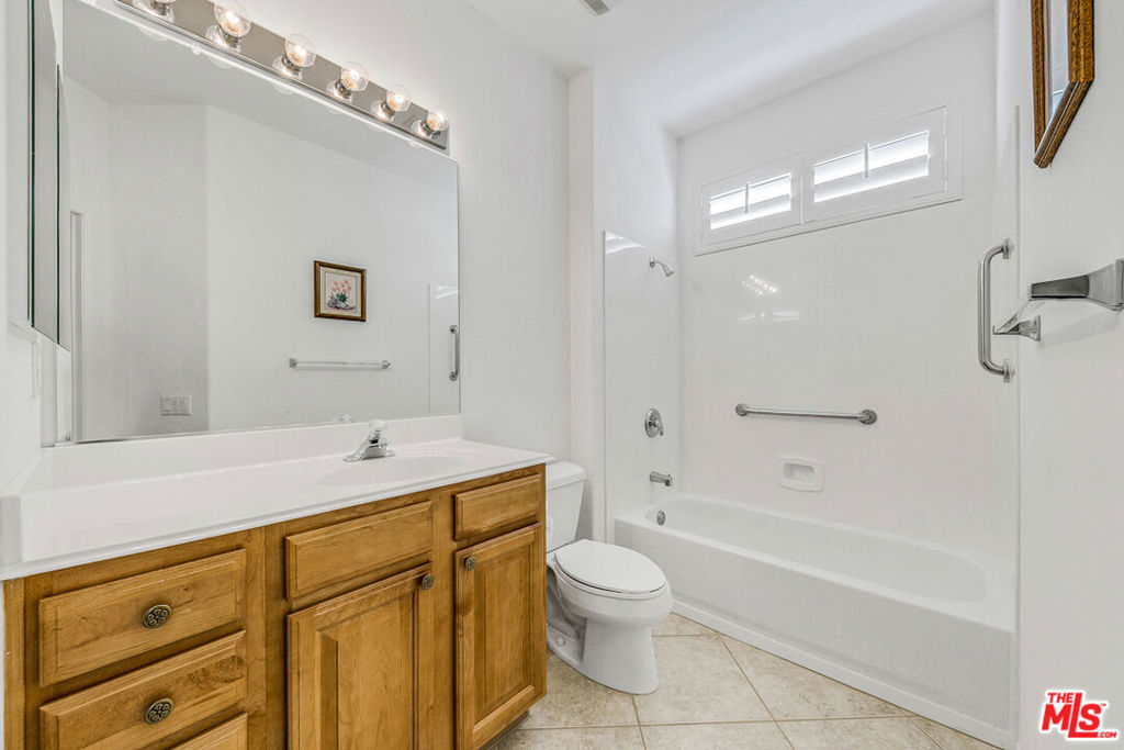78922 Yellen Drive Property Photo 25