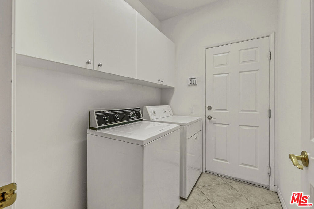 78922 Yellen Drive Property Photo 26